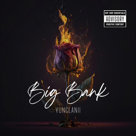 Big Bank
