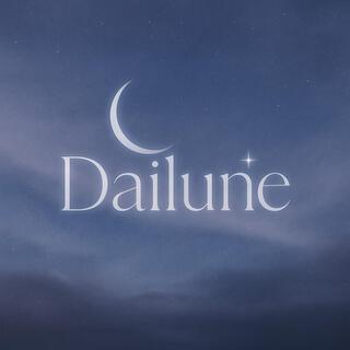 DaiLune