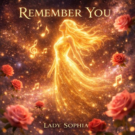 Remember You