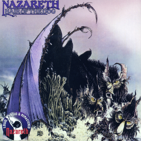 Beggars Day/Rose In the Heather (Remastered 2010)