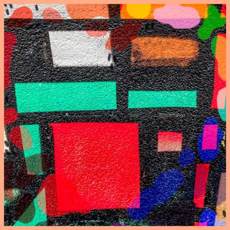 Good Wave cover art