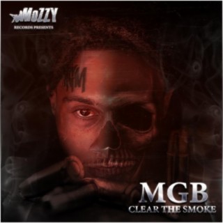 MGB