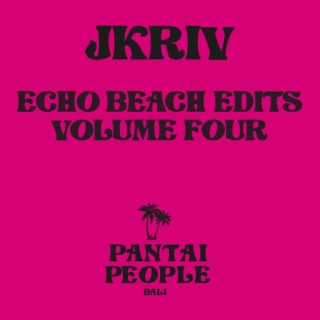 JKriv