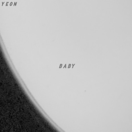 Baby cover art