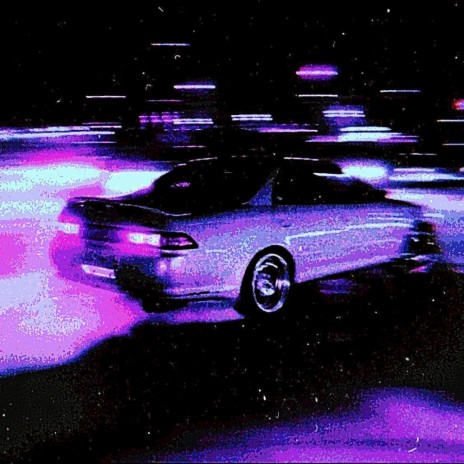 NO SLXXP cover art