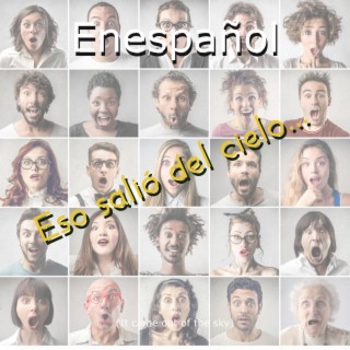 Enespañol