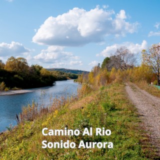 El susurro del viento norte cover art