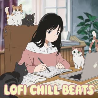 LoFi Chill Beats