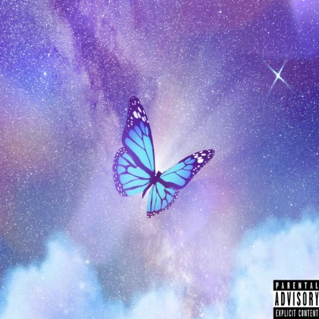 Va et viens cover art