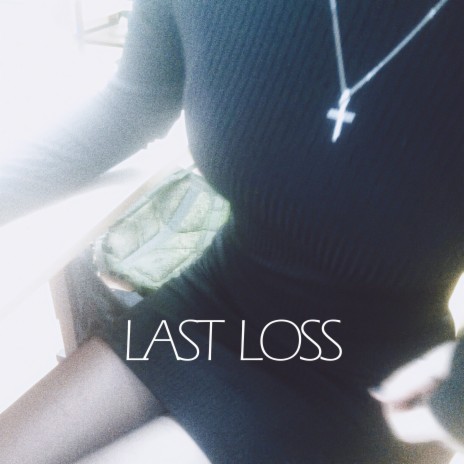 Tenderness cover art