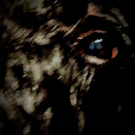 Last Wednesday ft. Lydiain cover art