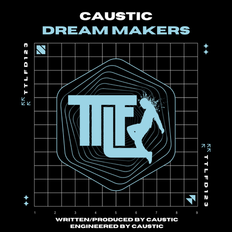 Dream Makers