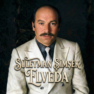 Elveda
