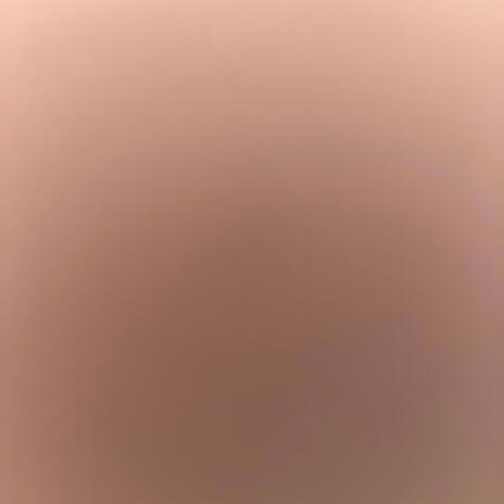 Fallen cover art