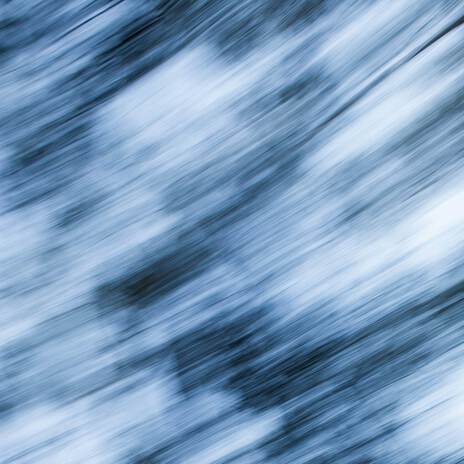 Edge of Motion cover art