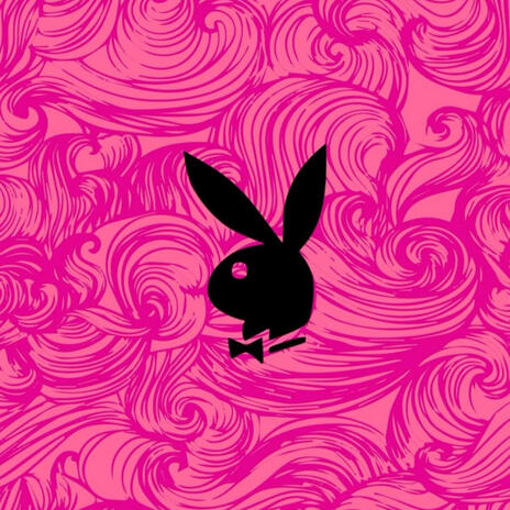 Soul cover art