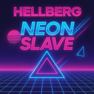 HELLBERG
