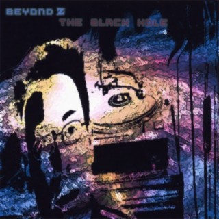 Beyond Z