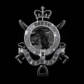 RALPH POLO 2 cover art