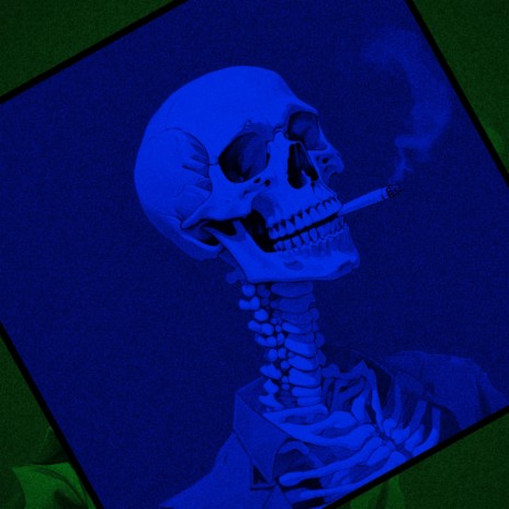BRAZILIAN GIGACHAD PHONK (Sped Up) cover art