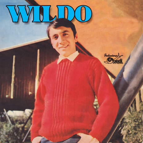 En la soledad cover art