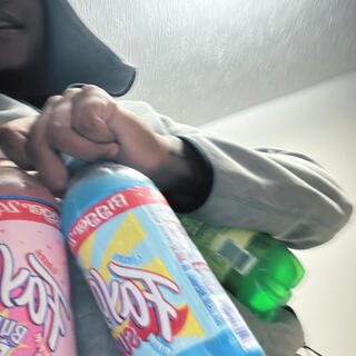 3 aint enough ft. Zeltrum & GGSkant cover art