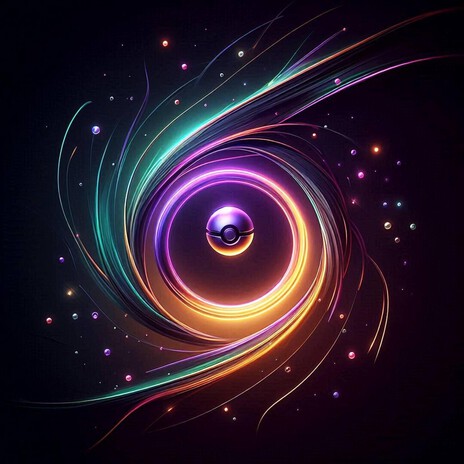 Megadimensione (French Version) cover art
