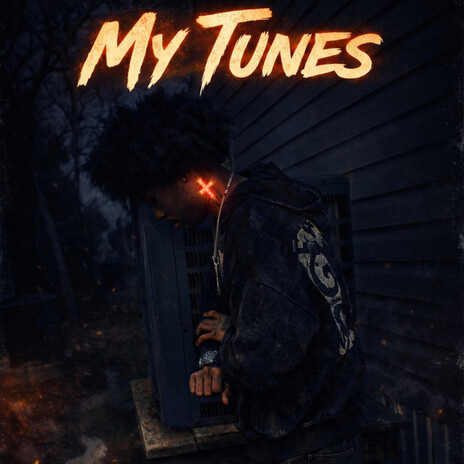 Perk 10 cover art