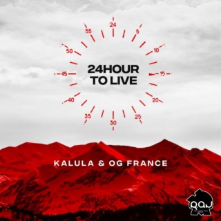 Kalula