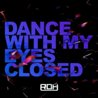 RDH