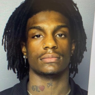 FREE ME