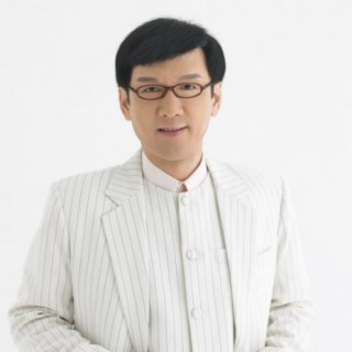 Li Mao Shan