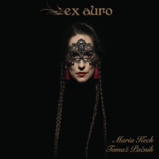Ex Auro