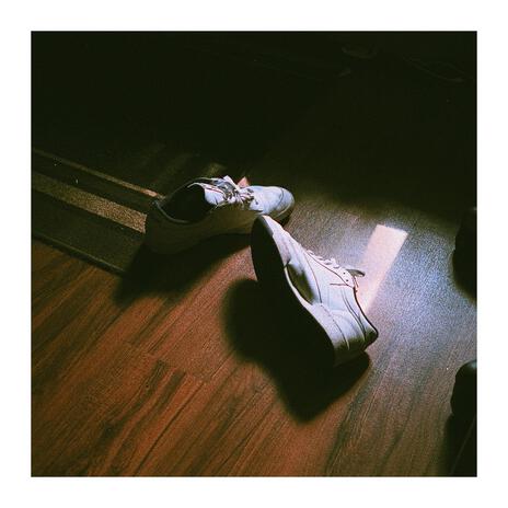 L'appel Du Vide cover art
