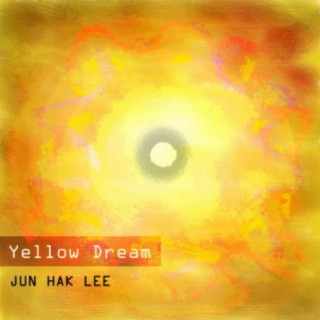 Junhak Lee