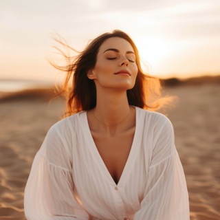 Energizing Music for Clear Concentration Moments