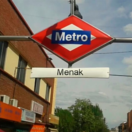 Metro