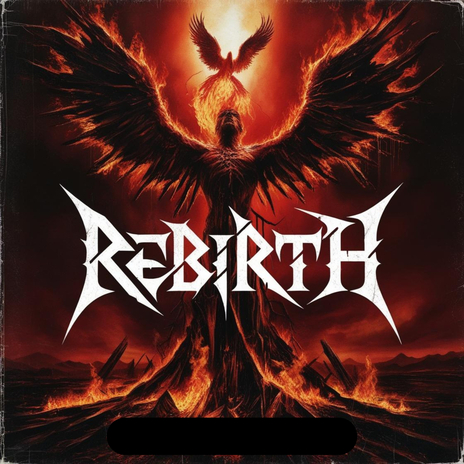 Tempo que Nos Leva cover art