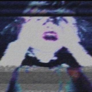 silly dreams cover art