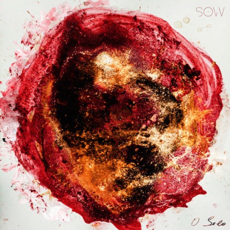 A Ponte cover art