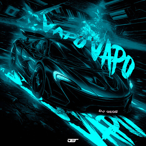 VAPO VAPO VAPO VAPO (SLOWED)