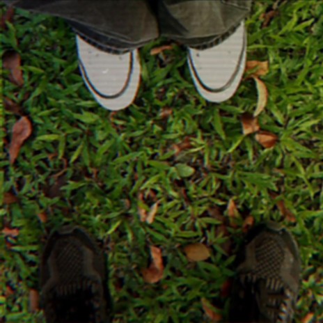 Awake (That Year) cover art