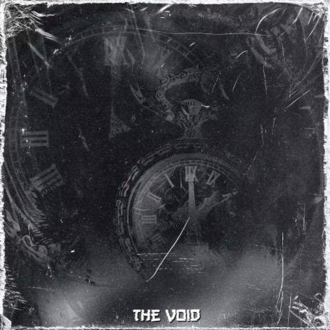The Void cover art