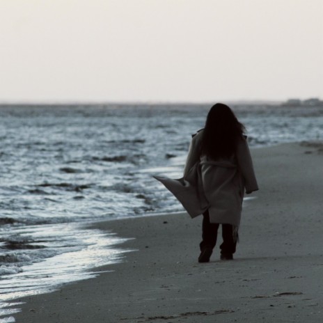Waiting for you cover art