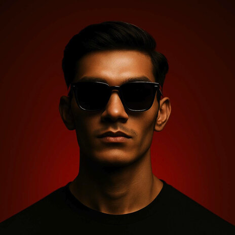 Tanhayi Ki Baatein cover art