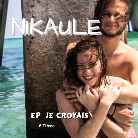 Je croyais