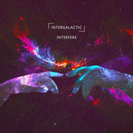 Special Times cover art