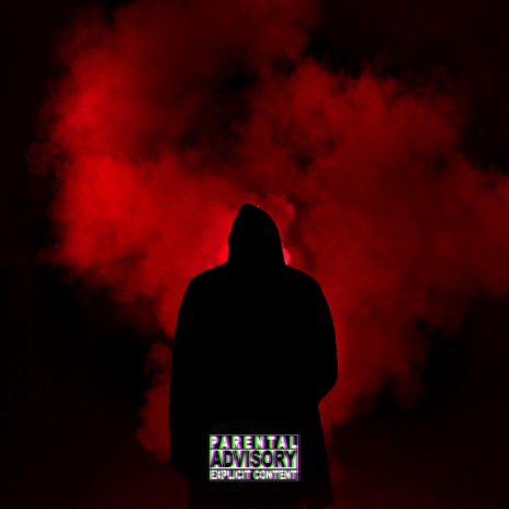 BRØKËN WÄŸS cover art