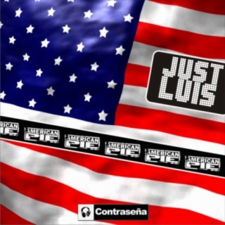 Just Luis