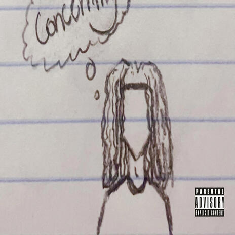 Concerning cover art